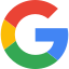 1298745 google brand branding logo network icon